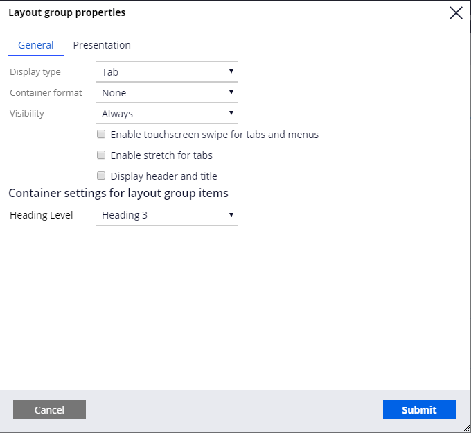 use-of-layout-group-in-pega-8-1-version-rather-than-tab-group